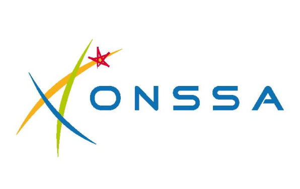 ONSSA Agrément